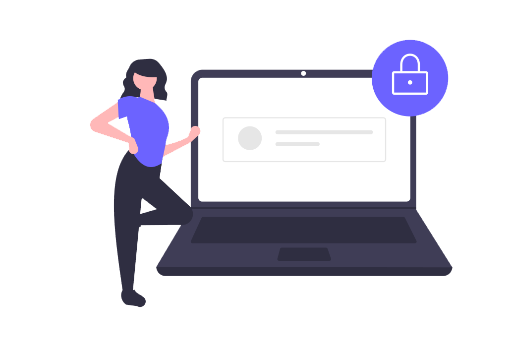 EmailMantra