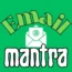 EmailMarketing